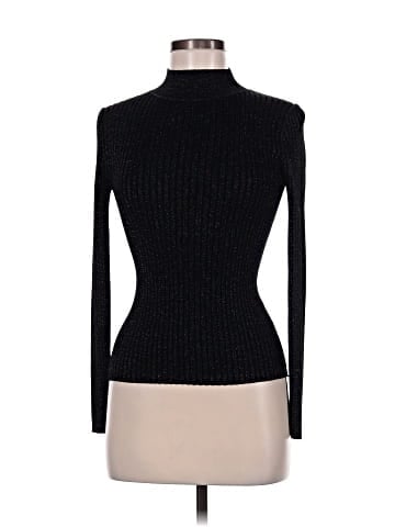 Gorman Turtleneck Sweater (view 1)