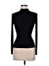 Gorman Black Turtleneck Sweater Size AU 6 - photo 1