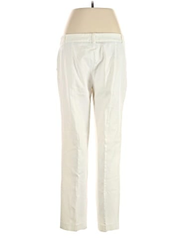 RACHEL Rachel Roy Casual Pants (view 2)