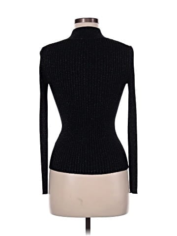 Gorman Turtleneck Sweater (view 2)