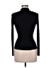 Gorman Black Turtleneck Sweater Size AU 6 - photo 2