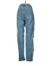Wild Fable Blue Jeans Size 4 - photo 2