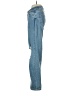 Wild Fable Blue Jeans Size 4 - photo 5
