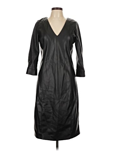 Reserved Casual Dress (view 1)