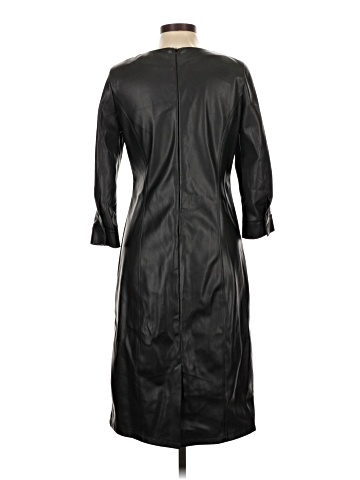 Reserved Casual Dress (view 2)