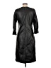 Reserved Black Casual Dress Size L - photo 2