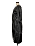 Reserved Black Casual Dress Size L - photo 5