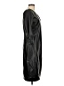 Reserved Black Casual Dress Size L - photo 4