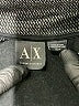 Armani Exchange Gray Cardigan Size XS - photo 7