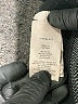 Armani Exchange Gray Cardigan Size XS - photo 8