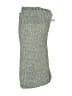 Calvin Klein 100% Polyester Gray Scarf One size - photo 2