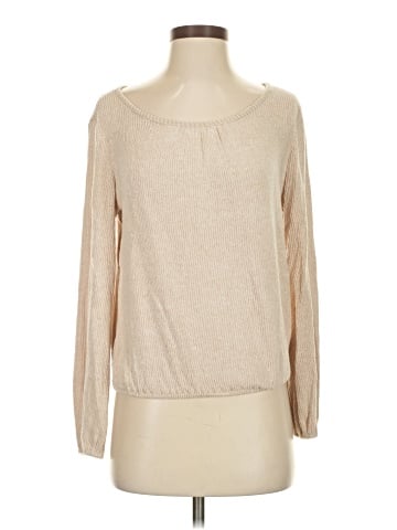 Amadi Pullover Sweater (view 1)