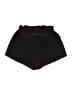 Unbranded Black Shorts Size S - photo 1