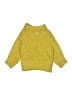 Fancy Collection Yellow Pullover Sweater Size 5 - photo 2
