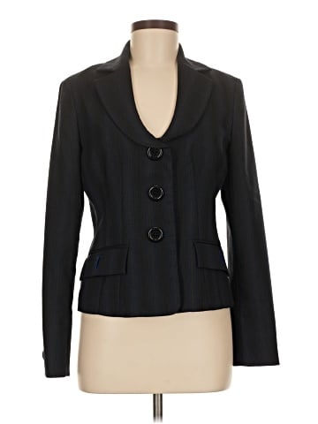 Etcetera Blazer (view 1)