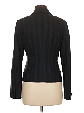 Etcetera Blazer (view 2)