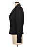 Etcetera Black Blazer Size 6 - photo 5