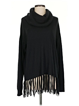 Michael Michael Kors Turtleneck Sweater