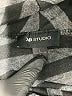 AB Studio Gray Cardigan Size L - photo 7