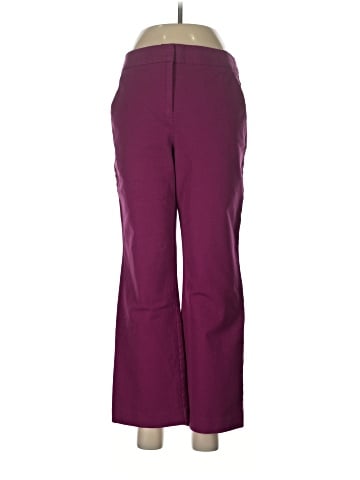 Trina Turk Dress Pants (view 1)