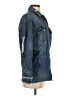 IVIVI Blue Denim Jacket Size Sm - Med - photo 4