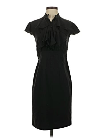 Drew Cocktail Dress (view 1)