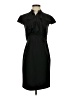 Drew Black Cocktail Dress Size 2 - photo 1