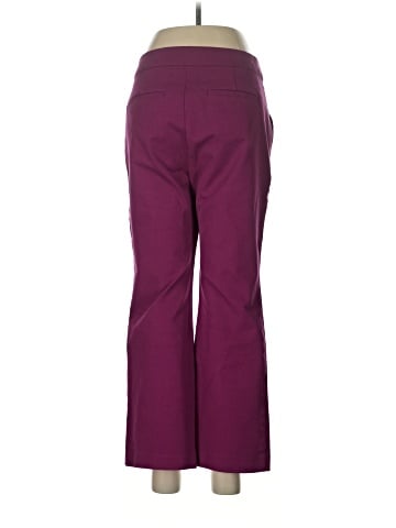 Trina Turk Dress Pants (view 2)