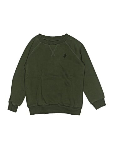 Assorted Brands Sweatshirt (view 1)