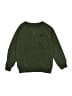 Assorted Brands Green Sweatshirt Size 6 - 7 - photo 1
