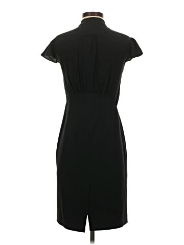 Drew Cocktail Dress (view 2)