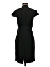 Drew Black Cocktail Dress Size 2 - photo 2