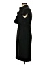 Drew Black Cocktail Dress Size 2 - photo 5