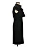 Drew Black Cocktail Dress Size 2 - photo 4