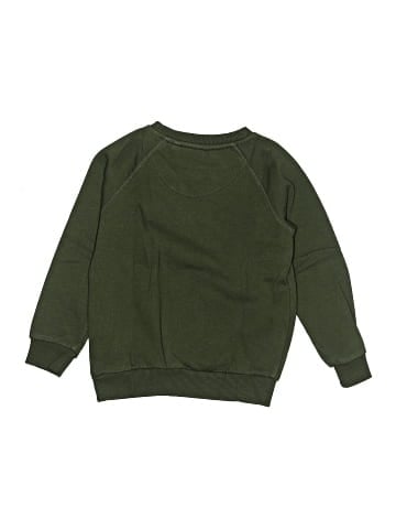 Assorted Brands Sweatshirt (view 2)