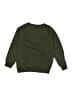 Assorted Brands Green Sweatshirt Size 6 - 7 - photo 2