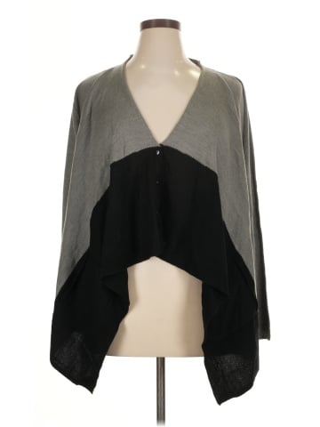 Signature Studio Cardigan (view 1)