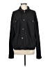 Fabletics Black Cardigan Size M - photo 1