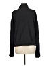 Fabletics Black Cardigan Size M - photo 2