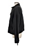 Fabletics Black Cardigan Size M - photo 5
