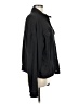 Fabletics Black Cardigan Size M - photo 4