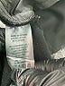 Vince Camuto Solid Black Dress Pants Size 6 (petite) - photo 8