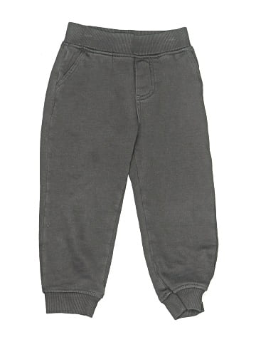Timberland Casual Pants (view 1)