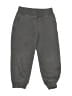 Timberland Solid Gray Casual Pants Size 4T - photo 1