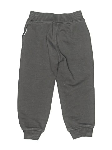 Timberland Casual Pants (view 2)