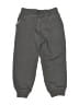 Timberland Solid Gray Casual Pants Size 4T - photo 2