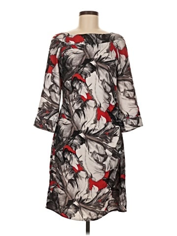 LAVIA 18 Cocktail Dress (view 1)