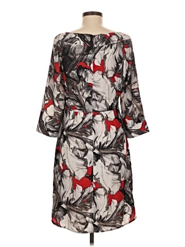 LAVIA 18 Cocktail Dress (view 2)