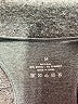 Unbranded Gray Active Tank Size M - photo 7