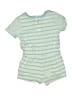 Splendid Teal Dress Size 5 - 6 - photo 2